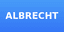 Albrecht