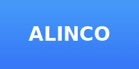 Alinco