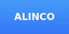 Alinco