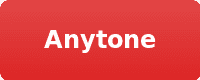 Anytone