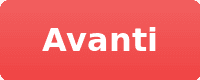 Avanti