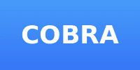 Cobra