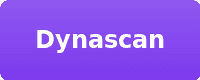 Dynascan