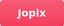 Jopix