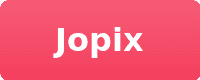 Jopix