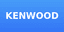 Kenwood