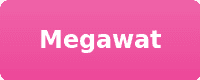Megawat