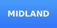 Midland