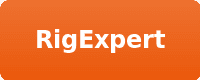 RigExpert
