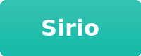Sirio