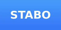 Stabo