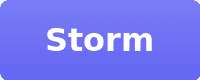 Storm