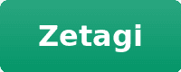 Zetagi