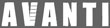 Avanti