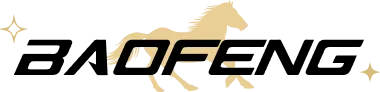 Baofeng