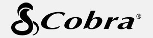 Cobra