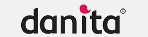 Danita