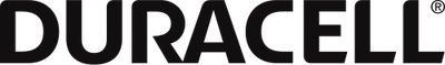 Duracell