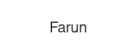 Farun
