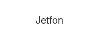 Jetfon