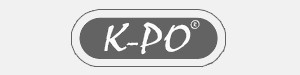 K-PO
