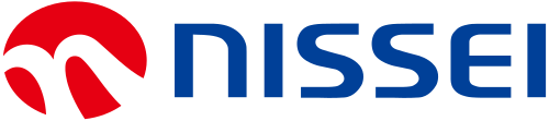 Nissei