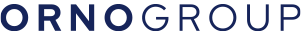 ORNO