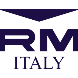 RM Italy