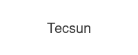 Tecsun