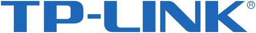 TP-LINK