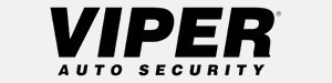 Viper