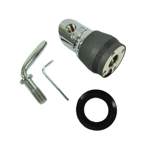 Adaptor Sirio Performer P-2000 Antena DV la PL – Performanță radio profesională