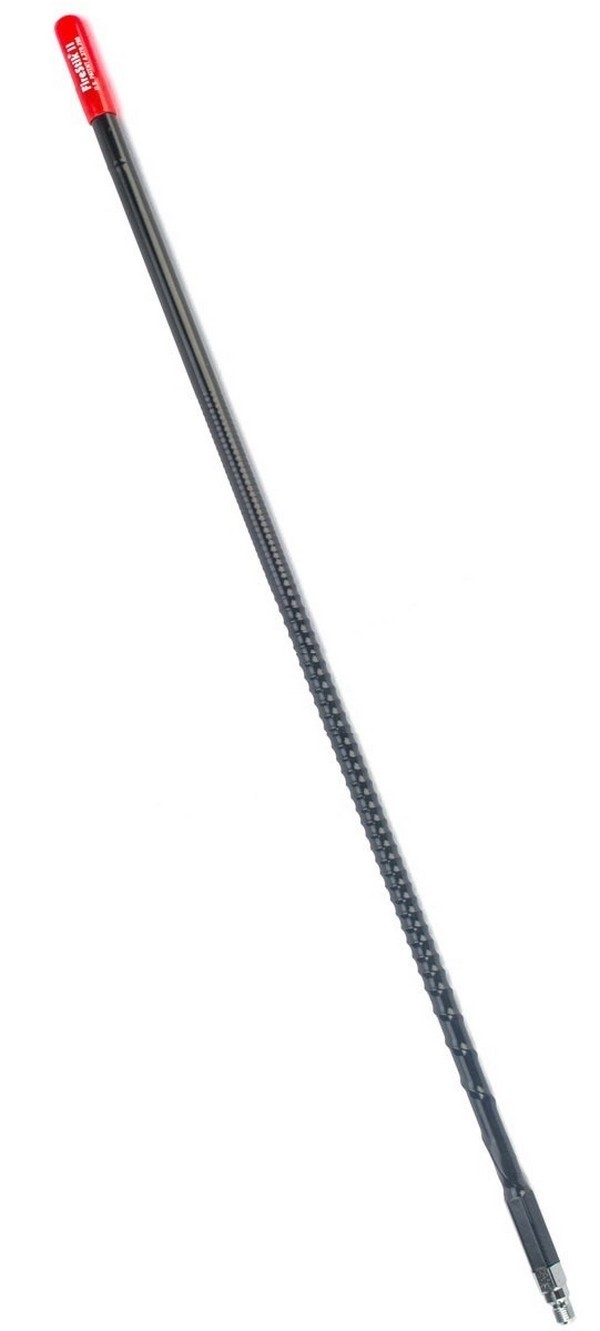 Firestik FS IV 120 Antena Radio CB