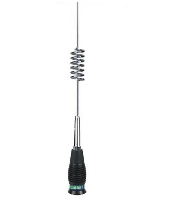 Sonar Delta-812 Antena PL – Performanță CB la preț accesibil